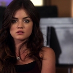 Pretty_Little_Liars_S02x19_720p_Bluray_Dual_PauloADM_0990.jpg
