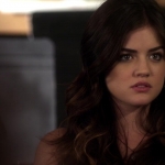 Pretty_Little_Liars_S02x19_720p_Bluray_Dual_PauloADM_1207.jpg