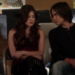 Pretty_Little_Liars_S02x19_720p_Bluray_Dual_PauloADM_1240.jpg