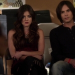 Pretty_Little_Liars_S02x19_720p_Bluray_Dual_PauloADM_1241.jpg