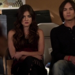 Pretty_Little_Liars_S02x19_720p_Bluray_Dual_PauloADM_1242.jpg
