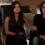 Pretty_Little_Liars_S02x19_720p_Bluray_Dual_PauloADM_1244.jpg