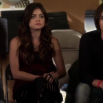 Pretty_Little_Liars_S02x19_720p_Bluray_Dual_PauloADM_1245.jpg