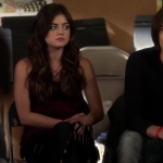 Pretty_Little_Liars_S02x19_720p_Bluray_Dual_PauloADM_1246.jpg