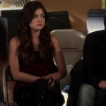 Pretty_Little_Liars_S02x19_720p_Bluray_Dual_PauloADM_1247.jpg