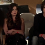 Pretty_Little_Liars_S02x19_720p_Bluray_Dual_PauloADM_1268.jpg