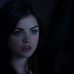 Pretty_Little_Liars_S02x19_720p_Bluray_Dual_PauloADM_1338.jpg