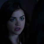 Pretty_Little_Liars_S02x19_720p_Bluray_Dual_PauloADM_1339.jpg