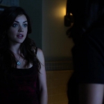 Pretty_Little_Liars_S02x19_720p_Bluray_Dual_PauloADM_1342.jpg