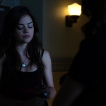Pretty_Little_Liars_S02x19_720p_Bluray_Dual_PauloADM_1346.jpg