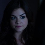 Pretty_Little_Liars_S02x19_720p_Bluray_Dual_PauloADM_1349.jpg