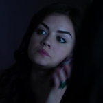 Pretty_Little_Liars_S02x19_720p_Bluray_Dual_PauloADM_1350.jpg