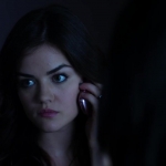 Pretty_Little_Liars_S02x19_720p_Bluray_Dual_PauloADM_1352.jpg