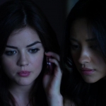 Pretty_Little_Liars_S02x19_720p_Bluray_Dual_PauloADM_1361.jpg