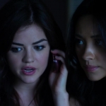 Pretty_Little_Liars_S02x19_720p_Bluray_Dual_PauloADM_1364.jpg