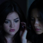 Pretty_Little_Liars_S02x19_720p_Bluray_Dual_PauloADM_1371.jpg