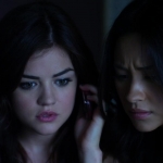 Pretty_Little_Liars_S02x19_720p_Bluray_Dual_PauloADM_1372.jpg