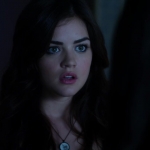 Pretty_Little_Liars_S02x19_720p_Bluray_Dual_PauloADM_1381.jpg