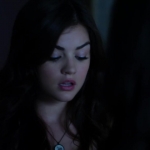 Pretty_Little_Liars_S02x19_720p_Bluray_Dual_PauloADM_1382.jpg