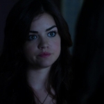 Pretty_Little_Liars_S02x19_720p_Bluray_Dual_PauloADM_1383.jpg