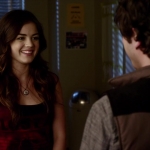 Pretty_Little_Liars_S02x19_720p_Bluray_Dual_PauloADM_1406.jpg