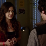 Pretty_Little_Liars_S02x19_720p_Bluray_Dual_PauloADM_1416.jpg