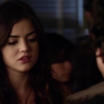 Pretty_Little_Liars_S02x19_720p_Bluray_Dual_PauloADM_1423.jpg