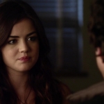 Pretty_Little_Liars_S02x19_720p_Bluray_Dual_PauloADM_1424.jpg
