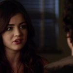 Pretty_Little_Liars_S02x19_720p_Bluray_Dual_PauloADM_1428.jpg