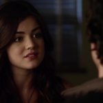 Pretty_Little_Liars_S02x19_720p_Bluray_Dual_PauloADM_1431.jpg