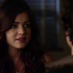 Pretty_Little_Liars_S02x19_720p_Bluray_Dual_PauloADM_1434.jpg