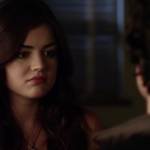 Pretty_Little_Liars_S02x19_720p_Bluray_Dual_PauloADM_1436.jpg