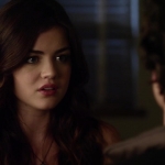 Pretty_Little_Liars_S02x19_720p_Bluray_Dual_PauloADM_1438.jpg