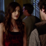 Pretty_Little_Liars_S02x19_720p_Bluray_Dual_PauloADM_1446.jpg