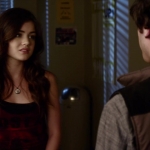 Pretty_Little_Liars_S02x19_720p_Bluray_Dual_PauloADM_1452.jpg