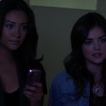 Pretty_Little_Liars_S02x19_720p_Bluray_Dual_PauloADM_1975.jpg
