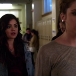 Pretty_Little_Liars_S02x19_720p_Bluray_Dual_PauloADM_1992.jpg