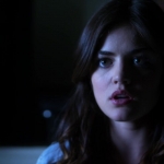 Pretty_Little_Liars_S02x19_720p_Bluray_Dual_PauloADM_2040.jpg