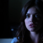 Pretty_Little_Liars_S02x19_720p_Bluray_Dual_PauloADM_2041.jpg