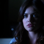 Pretty_Little_Liars_S02x19_720p_Bluray_Dual_PauloADM_2048.jpg