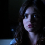 Pretty_Little_Liars_S02x19_720p_Bluray_Dual_PauloADM_2049.jpg