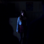 Pretty_Little_Liars_S02x19_720p_Bluray_Dual_PauloADM_2054.jpg