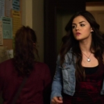 Pretty_Little_Liars_S02x19_720p_Bluray_Dual_PauloADM_2077.jpg