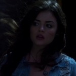 Pretty_Little_Liars_S02x19_720p_Bluray_Dual_PauloADM_2101.jpg
