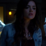 Pretty_Little_Liars_S02x19_720p_Bluray_Dual_PauloADM_2107.jpg