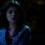 Pretty_Little_Liars_S02x19_720p_Bluray_Dual_PauloADM_2208.jpg