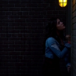Pretty_Little_Liars_S02x19_720p_Bluray_Dual_PauloADM_2228.jpg