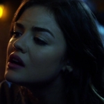 Pretty_Little_Liars_S02x19_720p_Bluray_Dual_PauloADM_2233.jpg
