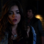 Pretty_Little_Liars_S02x19_720p_Bluray_Dual_PauloADM_2289.jpg