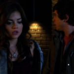 Pretty_Little_Liars_S02x19_720p_Bluray_Dual_PauloADM_2291.jpg